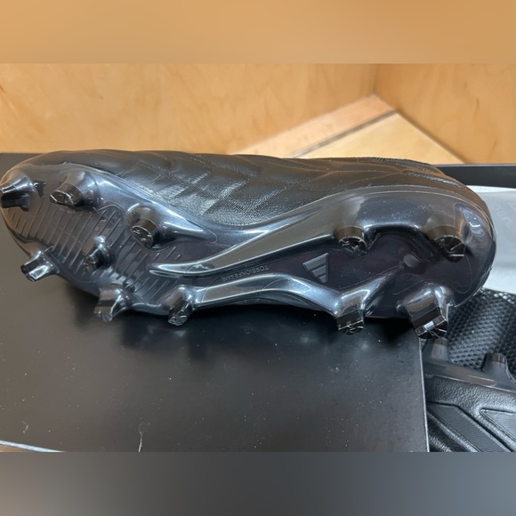 Adidas Copa Pure FG - Picture 3 of 5